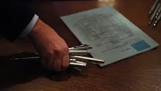 Lobbyists write many state laws