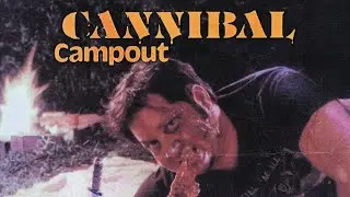 Podcast Episode 191: Cannibal Campout (1988)