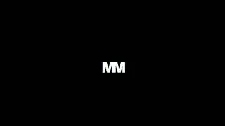 Super Monkeys Ft. Ioana Ignat - Much Better
