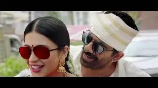 Krack 2021 Hindi + Telugu Dual Audio UnCut South Movie HD 720p ESub