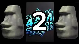 CRYPTOX 2nd Fortnite montage! @hivecr8