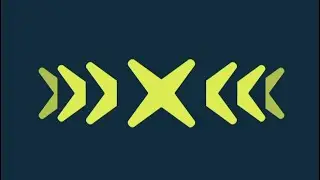 ITVX Promo Video | Exclusive programming coming to ITVX this Autumn
