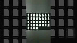 prank your friends 
