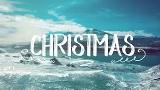 Epic Christmas Royalty Free Music - 