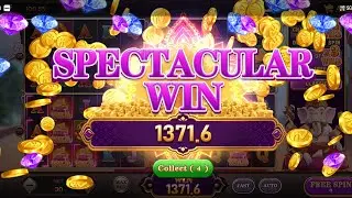 slot meta real || slots app || new slots app || Explorer slots jackpot jitne ka trick || best slots|