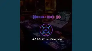 Inst Joget Jogetan Dj Full Beat Kane