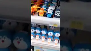 Chase plus Mart Gulistan-eJohar Karachi