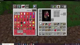 Minecraft Realms - Live Stream # 1