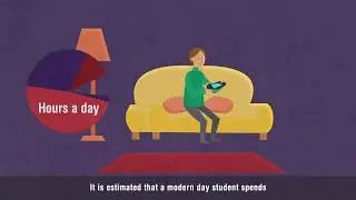 Video Game-Based Learning (GBL): A Novel Student-Driven Clinical Case Learning Approach