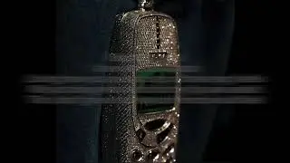 NOKIA (remix) Young Tooks