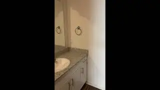 TheBurg Virtual Tour