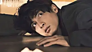 Under Your Bed (2019) Movie Explained In Hindi | Hollywood Movie Explained In Hindi | Horror Comedy