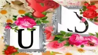 U❤S Name Love Status 03488798895