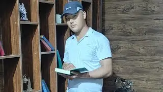 Kim zuko Kim topogʻon