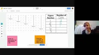 Using variables to write expressions for pattern rules