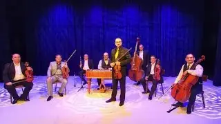 Kis Tyutyu (Azt Hitted,hogy Boldog vagy már...)