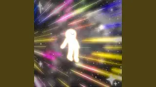 Ascension