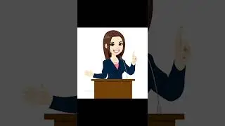 The Talking email:sareena.selvam@gmail.com