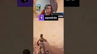 Он просто упал... #shorts #fortnite #battleroyal #online #win