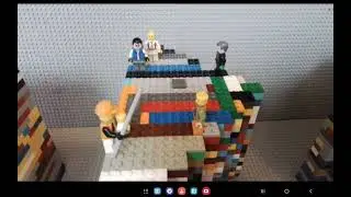 Squid game season 3 the finale