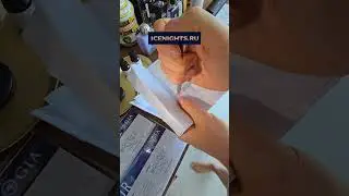 Бриллиант 2ct, D, vvs2, GIA, CVD