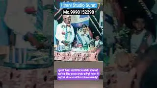vhs, VCR player, DVD CD cleaning and data recovery best service in India