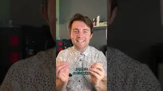 ADHD VS MARKETING