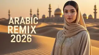 همسات القلب تحت ضوء الفوانيس ✨ ألحان عربية دافئة لسلام الليل وراحة الروح