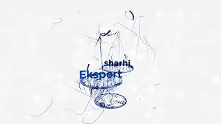 Меҳнат шартномасини ходим ташаббусига кўра бекор қилаётганда, ходимдан компенсация талаб қилиниши