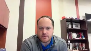 QEP Topic: Onboarding, Orientation, and Student Readiness