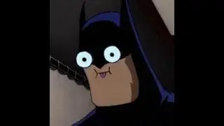 Bat man arkaham knight #2