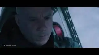 Race 3 Fast and furious version | Fanmade trailer