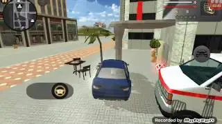 vegas crime fighting games part 2
