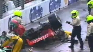 CART 2002 R17 Surfers Paradise Part 1
