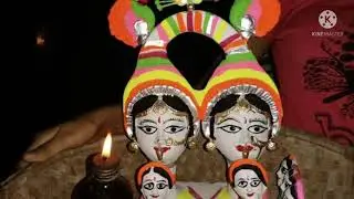 Famous Festival In Bihar