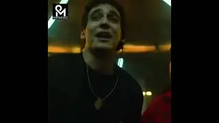mony heist party for gold #music #lacasadepapel #netflix #dance #party #happy  #billieeilish#putak#