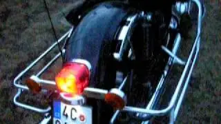 P1010171