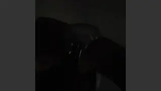 Purgin (feat. ScoSlime & BabyApe)