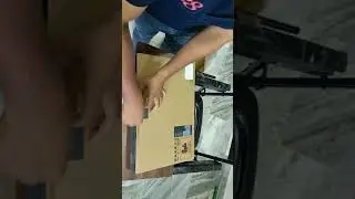 Asus Vivobook X507 Unboxing | Must Watch |