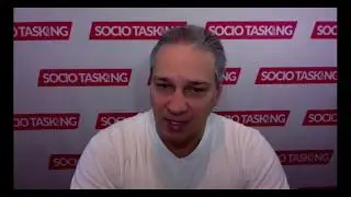 Entenda como Funciona a Socio Tasking