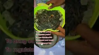 Комбо для каждой женщины