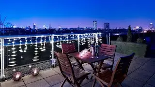 Park Plaza Victoria London, London, United Kingdom