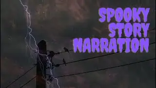 My New Apartment | Spooky Story Narration | With Visuals & Sound Effects | Reddit | u/TheMindOfMikey