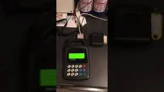 How to assign your Unikon Ets rings without going to club