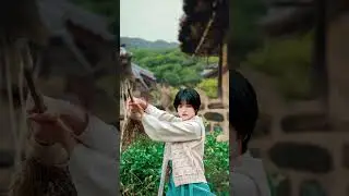 Covering shortly the start path of ✨amazing Kim Tae-ri #kimtaeri #kdrama #actorslife #cinema