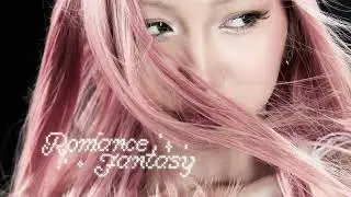 Fahn - 'Romance Fantasy' (Audio Version) [Fanmade]