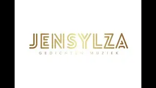 Jensylza gedichten muziek - Flink zijn