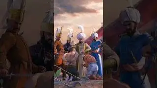Arab Before Prophet Muhammad S.A.W 🥺 #short