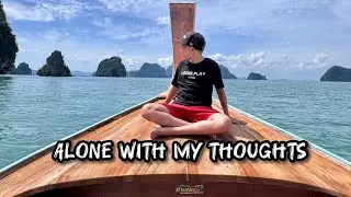 Elohimmystery & Semen ST - Lonely Moments | Official Lyrics Video 