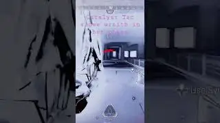 Wraith nerf in apex legends??? 